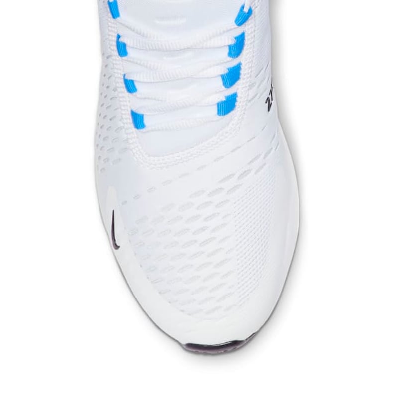 Nike Air Max 270 AH8050-110 05