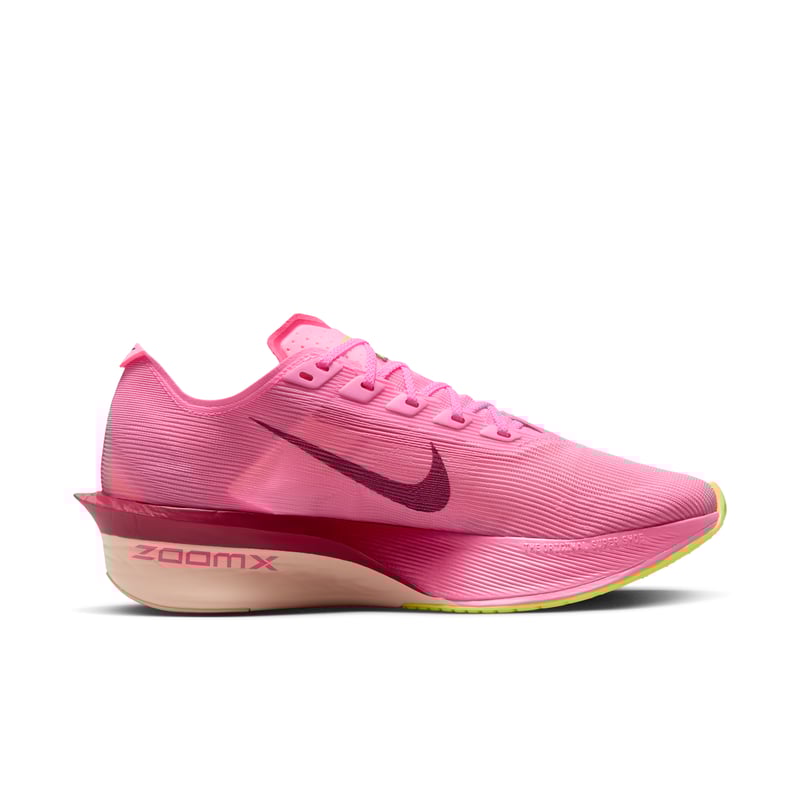 Nike Vaporfly 4 HF6412-601 03