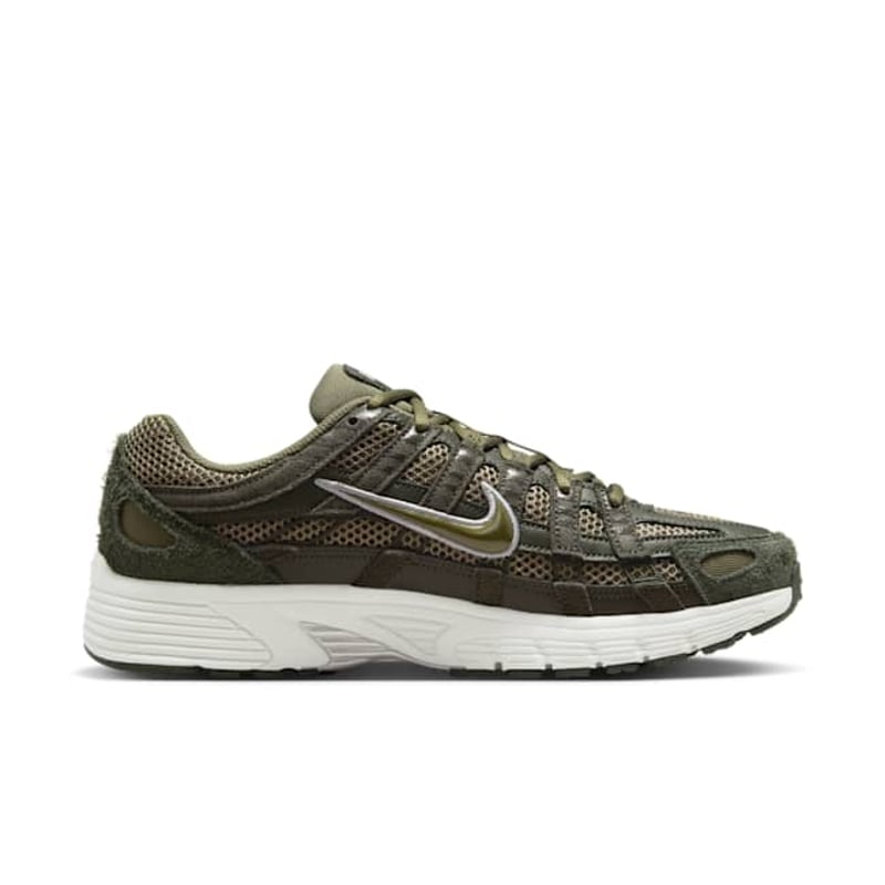 Nike P-6000 SE HF0015-301 03
