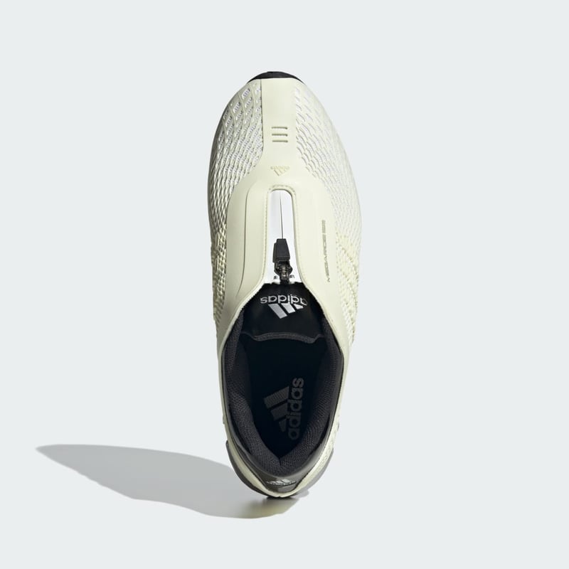 adidas Megaride S2 JR0902 02