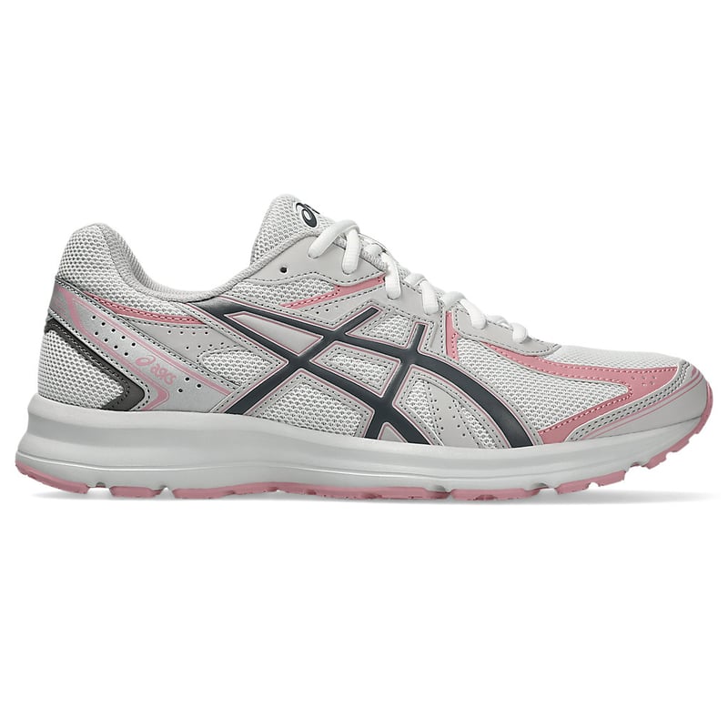 ASICS Jog 100S 1203A684-103 01