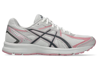 ASICS Jog 100S 1203A684-103