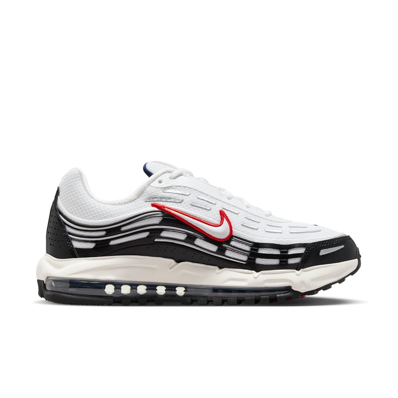 Nike Air Max TL 2.5 IM5986-100 03