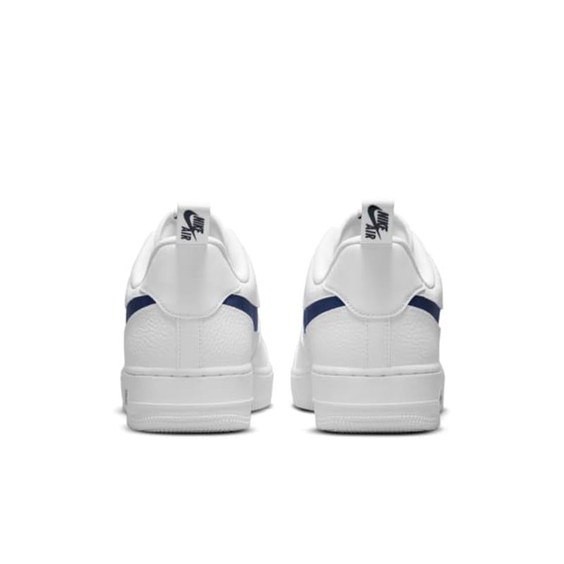 Nike Air Force 1 '07 LV8 DJ6887-100 06