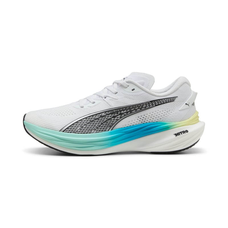 PUMA Deviate NITRO™ 3 309707-29 01