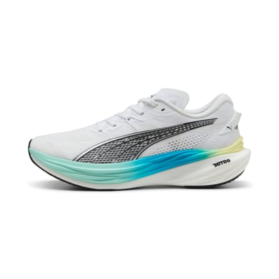 PUMA Deviate NITRO™ 3 309707-29