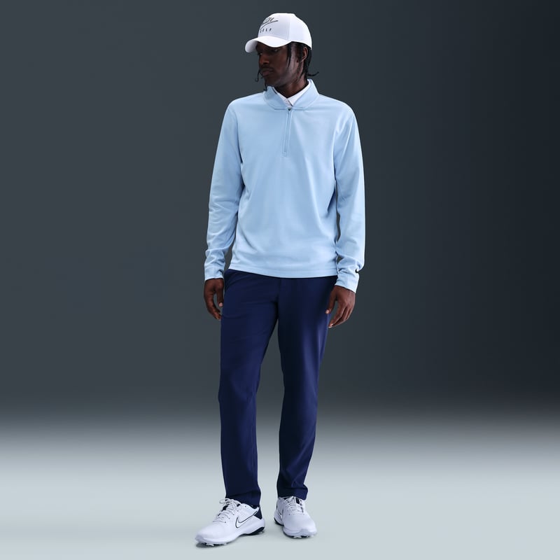 Nike Velocity Therma-FIT IB0307-407 04