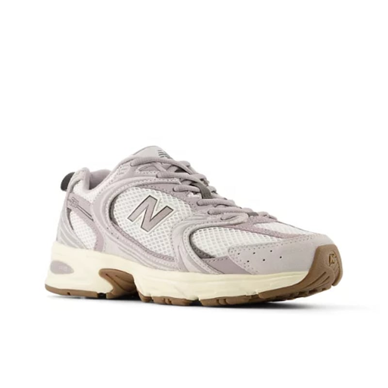 New Balance 530 U5307VI 03
