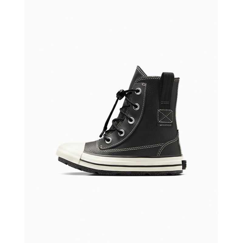 Converse Chuck Taylor All Star Berkshire Waterproof Boot A09312C 03