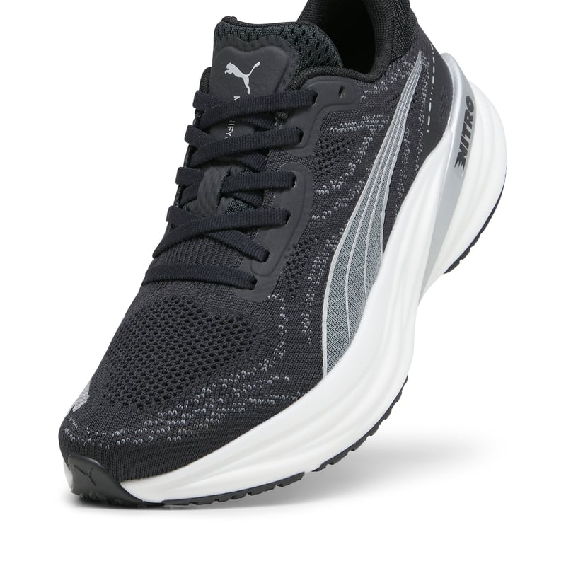 PUMA Magnify NITRO™ 2 377540-01 04