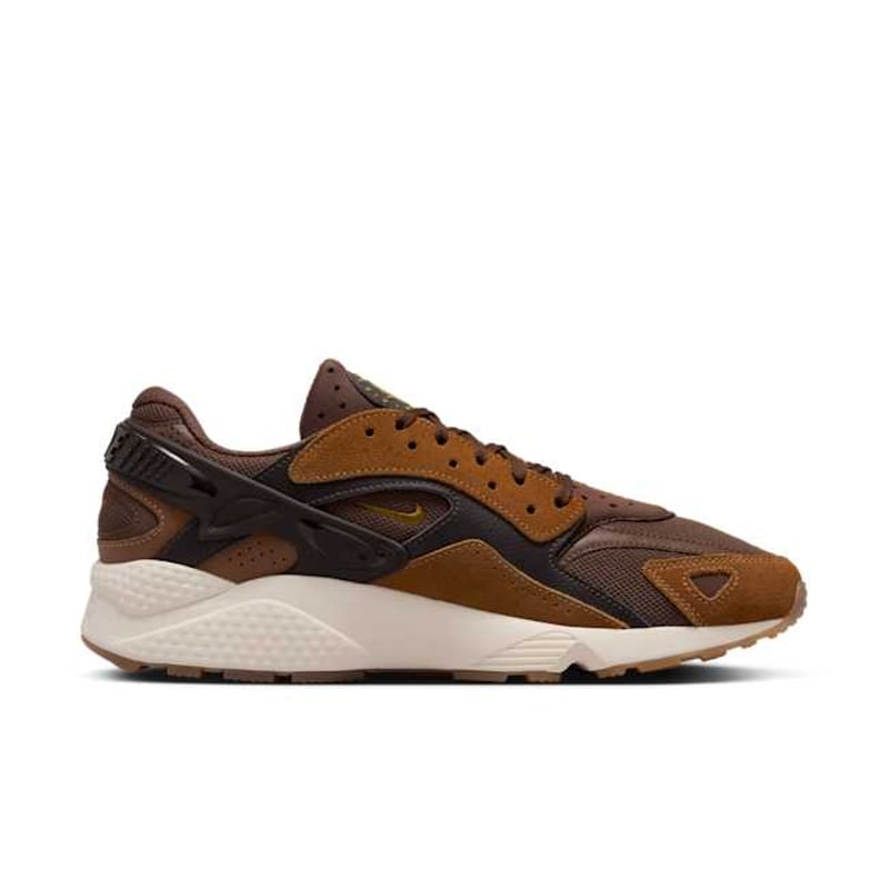 Nike Air Huarache Runner DZ3306-201 03