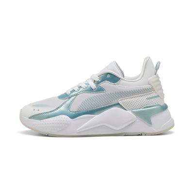 PUMA RS-X 401312-02