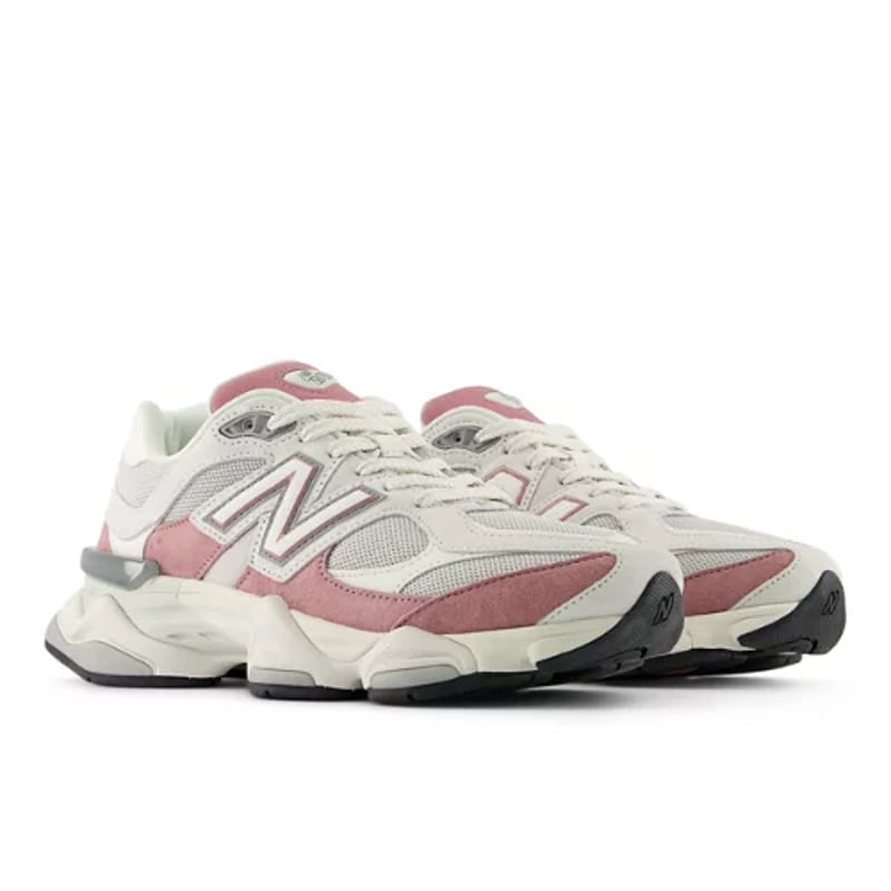 New Balance 9060 U906040V 03