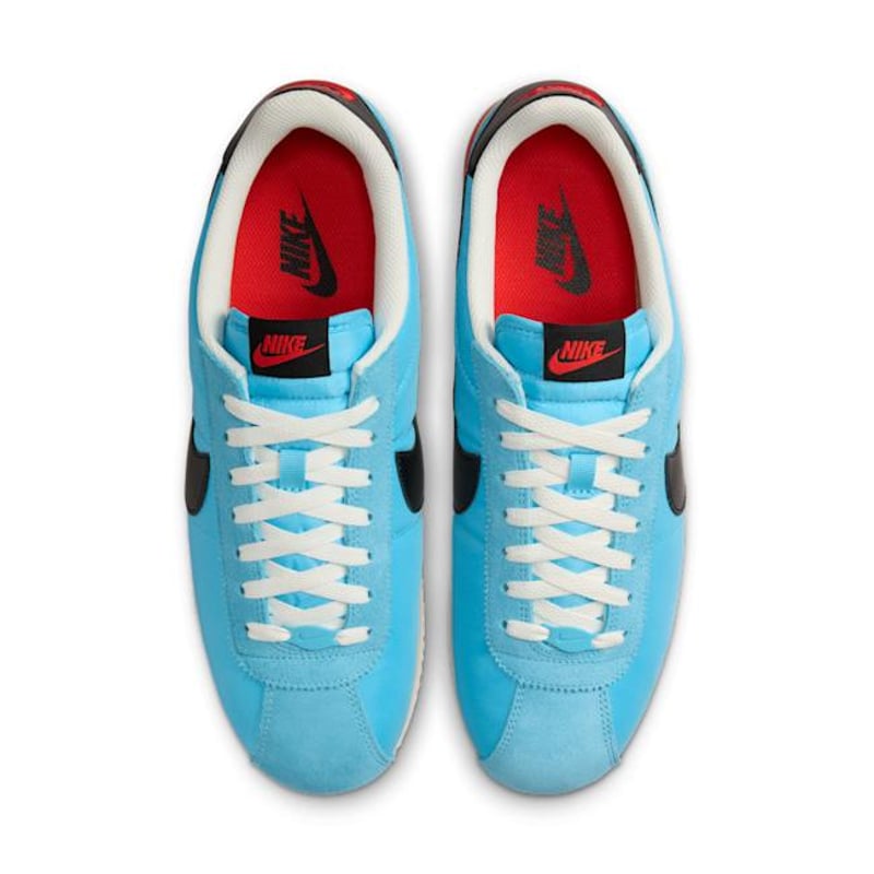 Nike Cortez TXT HF0263-401 04