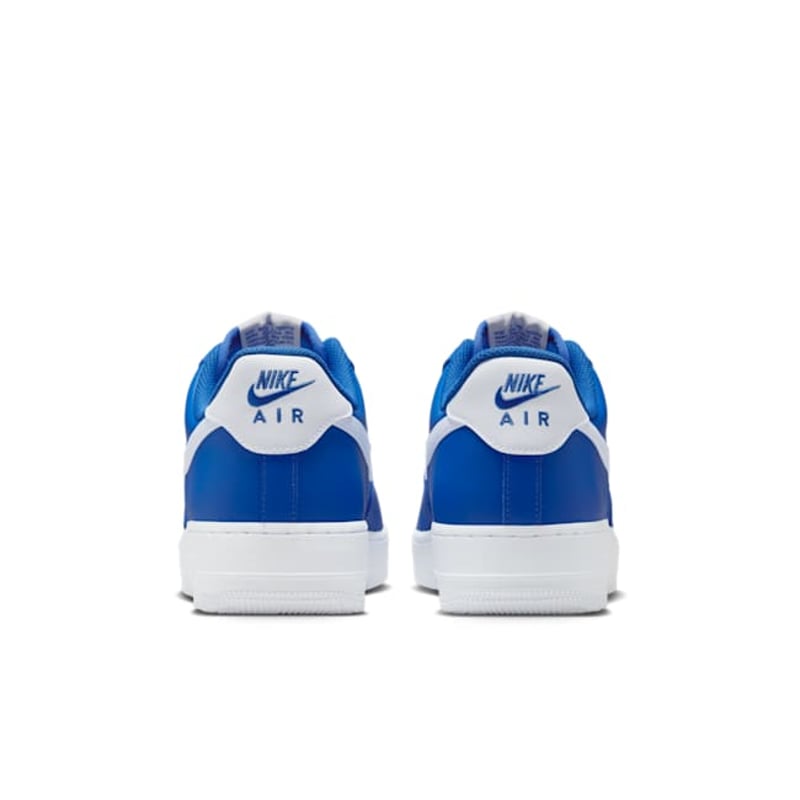 Nike Air Force 1 Low '07 FJ4146-402 06