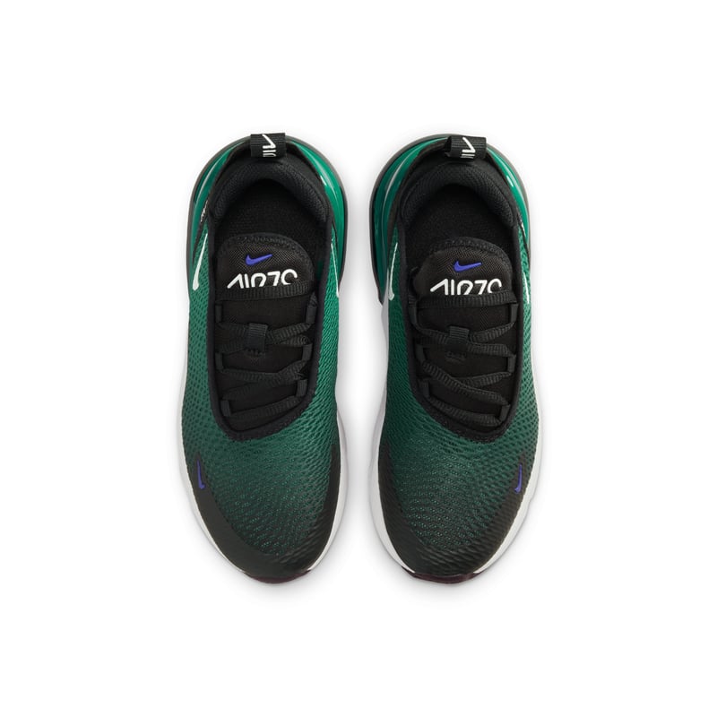 Nike Air Max 270 AO2372-042 04