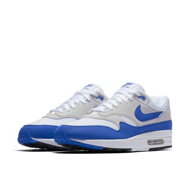 Nike Air Max 1 OG ‘Anniversary’ 908375-102 05