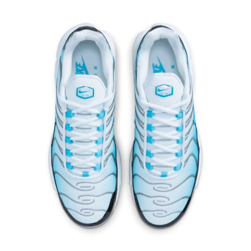 Nike Air Max Plus FD9751-100 04