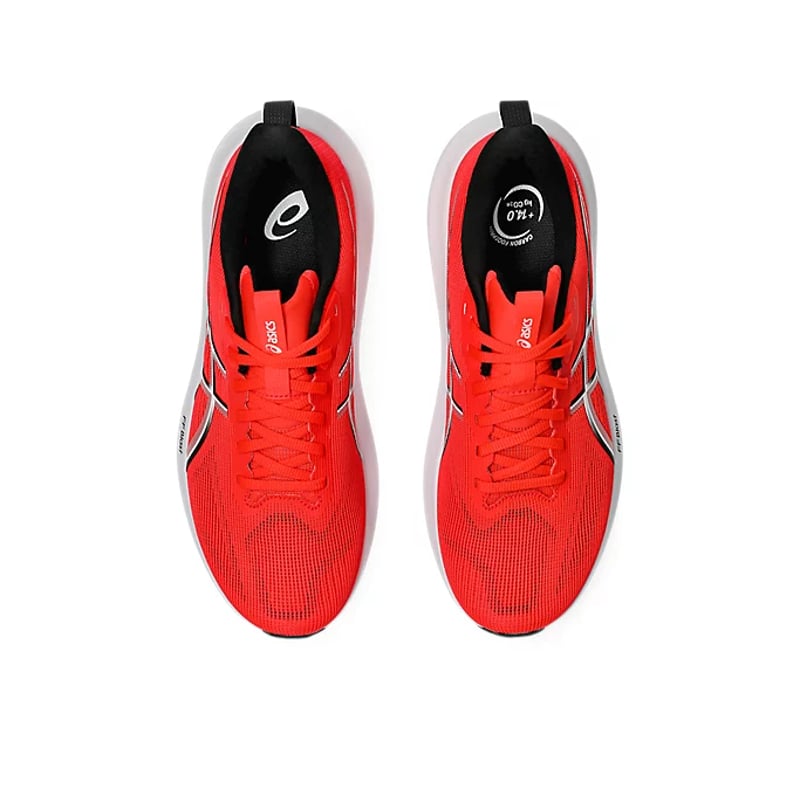 ASICS GT-1000 14 1011C077-600 06