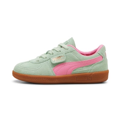 PUMA Palermo 397273-02