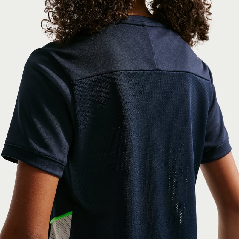 Nike Erling Haaland Academy Dri-FIT IF2809-451 04