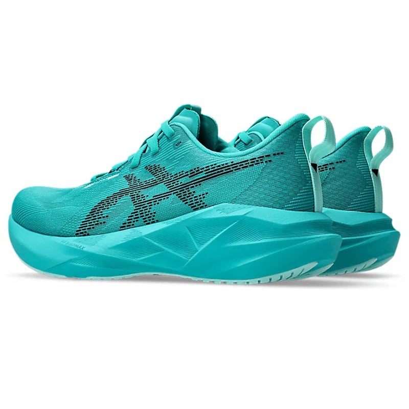 ASICS Novablast 5 1012B765-401 03