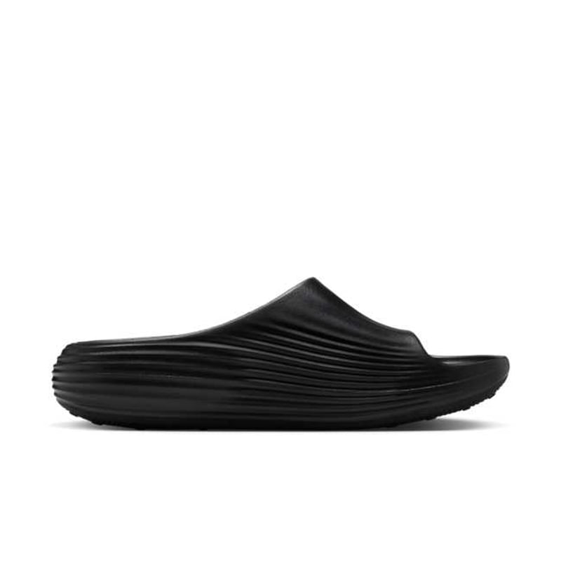 Nike ReactX Rejuven8 Slide HV4479-001 04