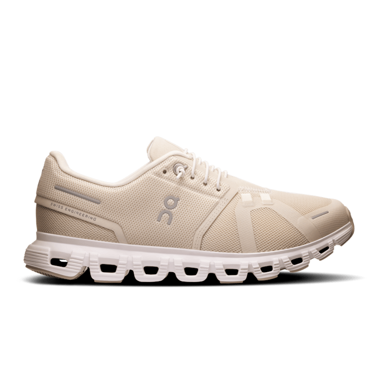 On Cloud 6