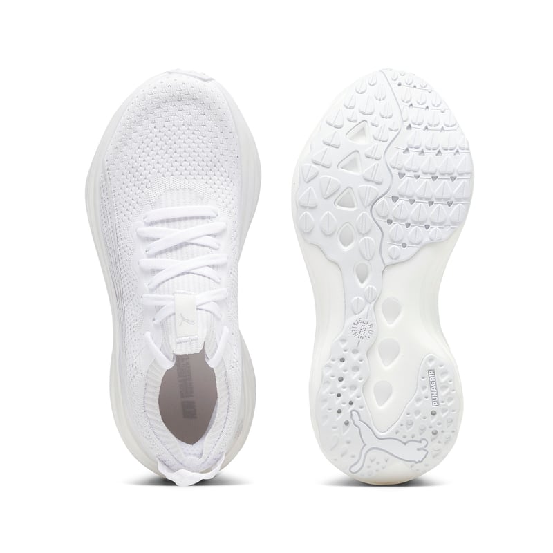 PUMA ForeverRun NITRO™ Knit 379140-01 02