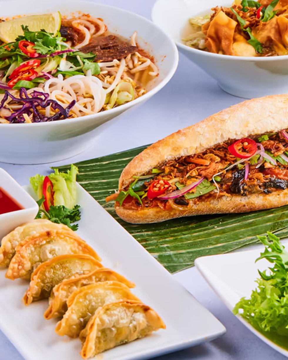 EatHappy Vegan 1418 01