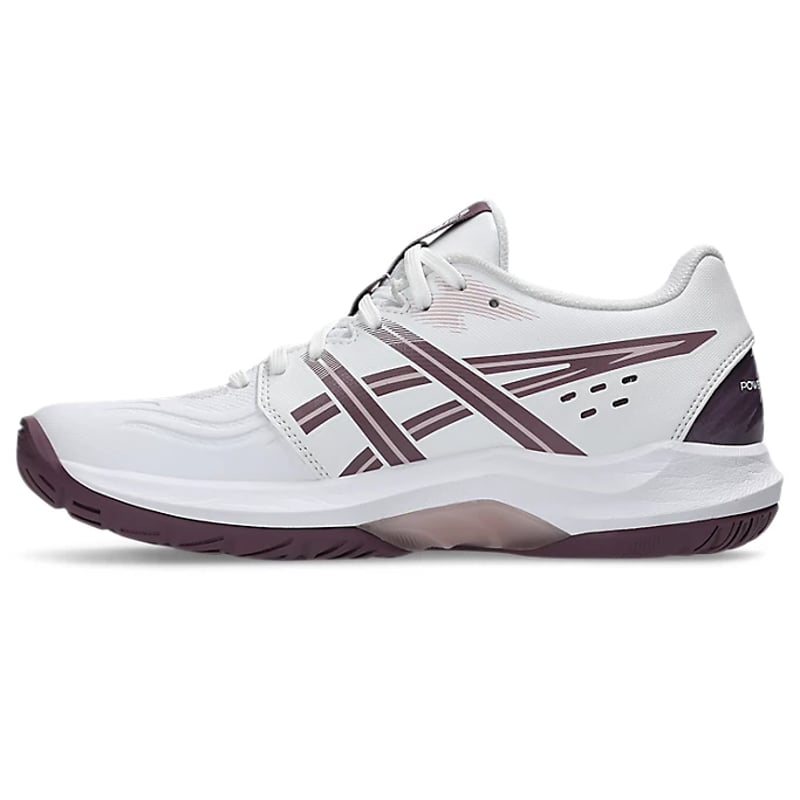 ASICS Powerbreak FF 1072A104-100 04
