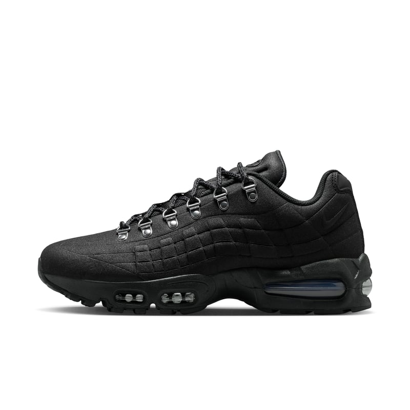 Tenisky Nike Air Max 95 Big Bubble "I-95" | Muži | Sportstyle | 01 | SPORTSHOWROOM