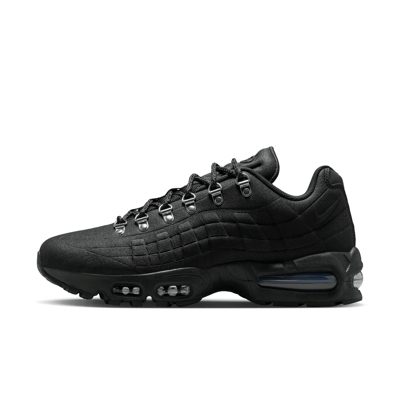 Superge Nike Air Max 95 Big Bubble "I-95" | Moški | Sportstyle | 01 | SPORTSHOWROOM