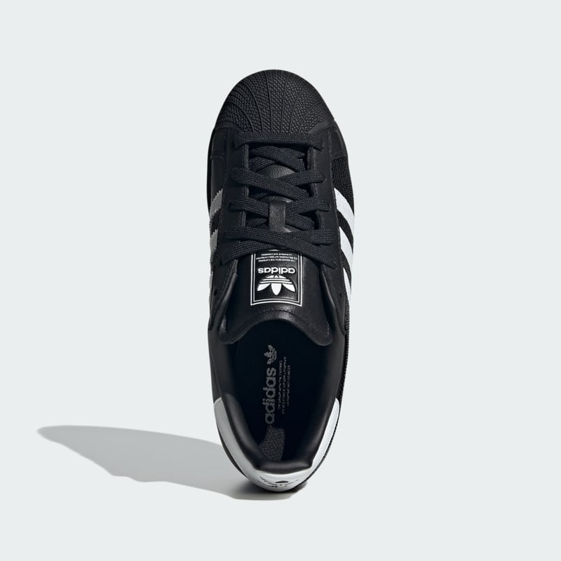 adidas Superstar JH7098 02