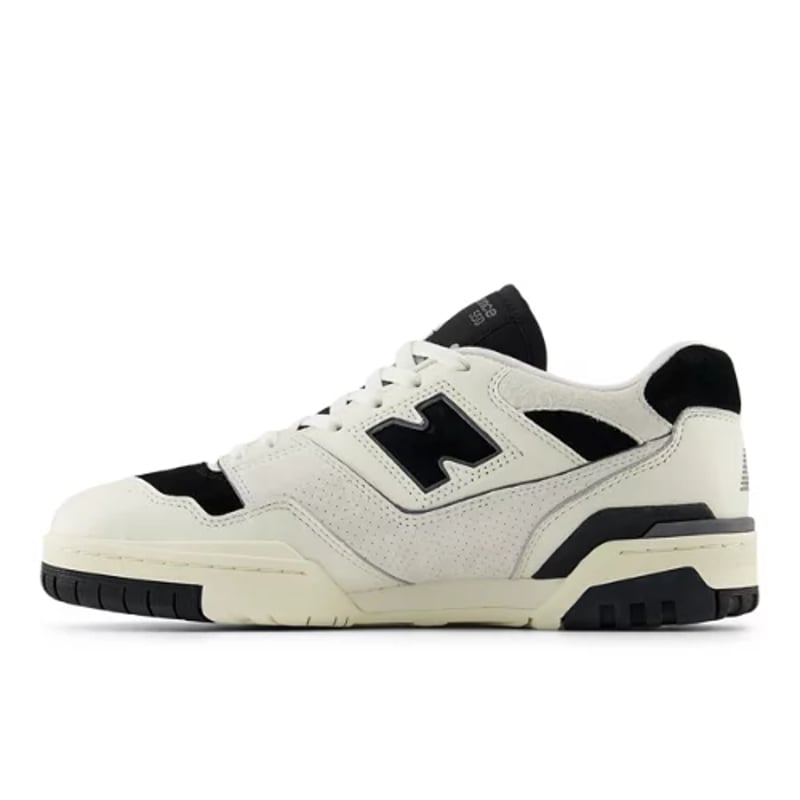 New Balance 550 BB550LEG 02