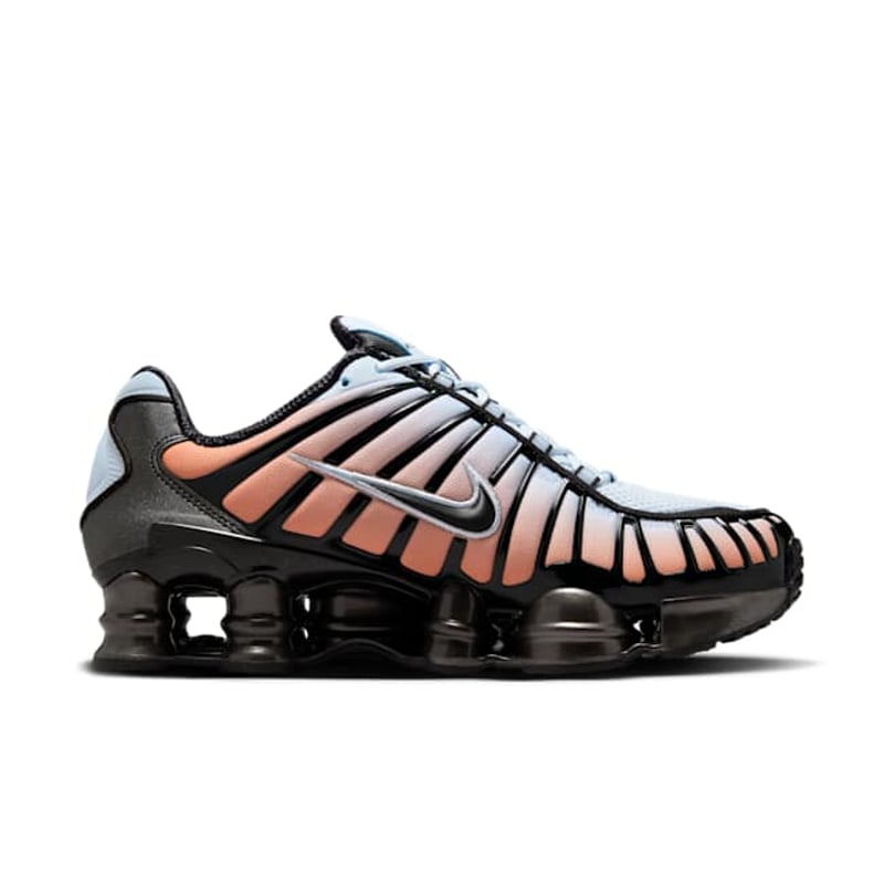Nike Shox TL AR3566-401 03