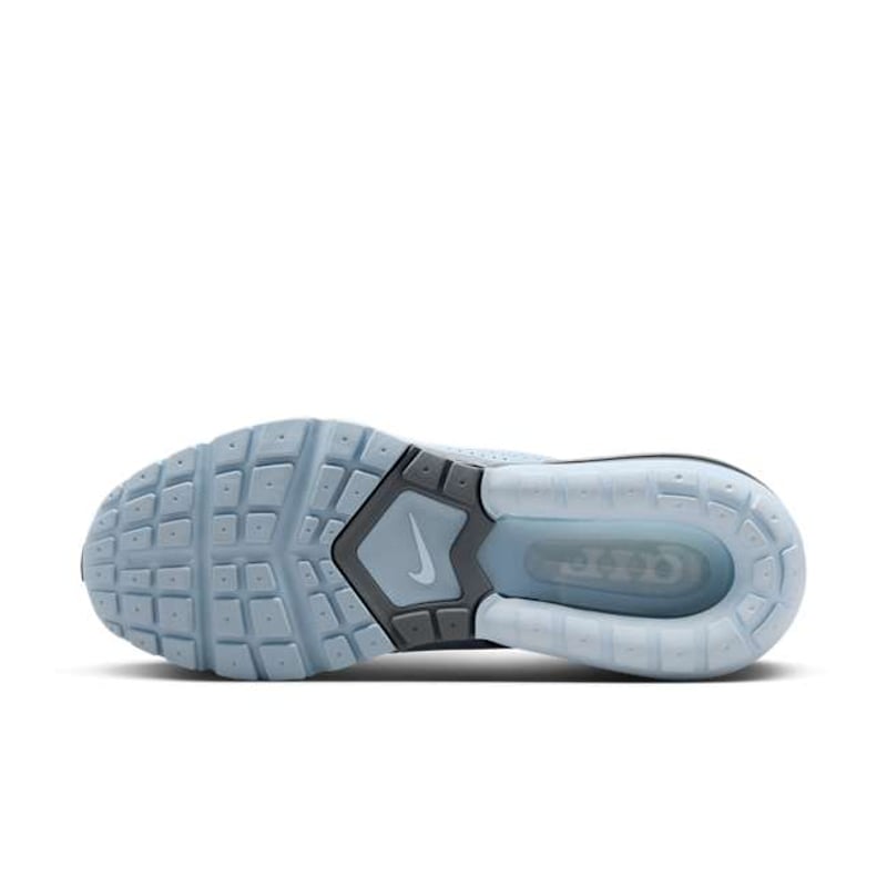 Nike Air Max Pulse FN7459-400 02