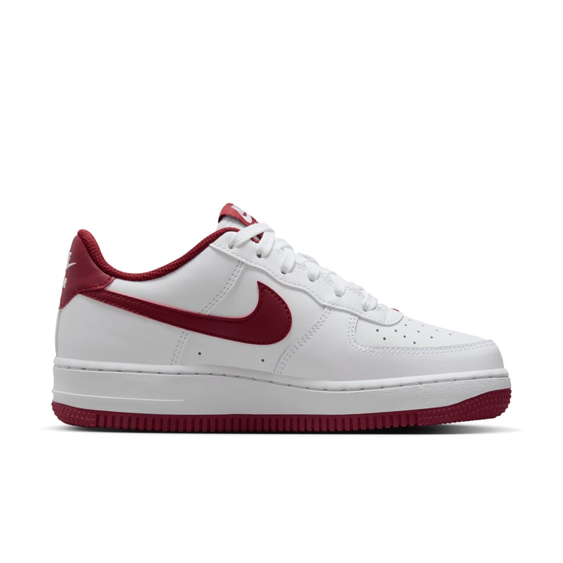 Nike Air Force 1 FV5948-105 03