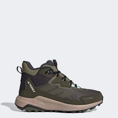 adidas Terrex Anylander CLIMAWARM+ JQ9951