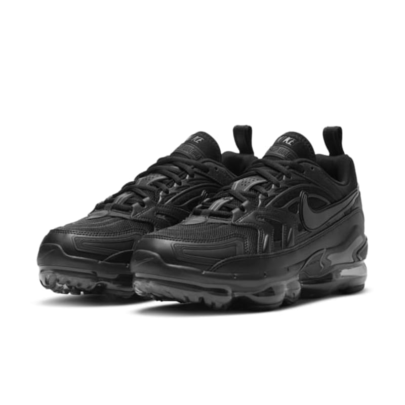 Nike Air VaporMax EVO CT2868-003 05