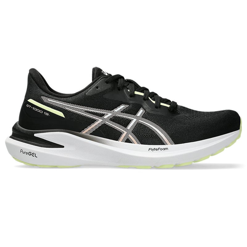 ASICS GT-1000 13 1012B663-006 01