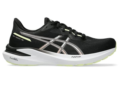ASICS GT-1000 13 1012B663-006