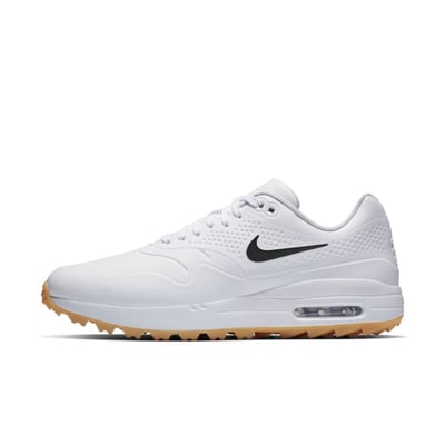 Nike Air Max 1 G AQ0863-101