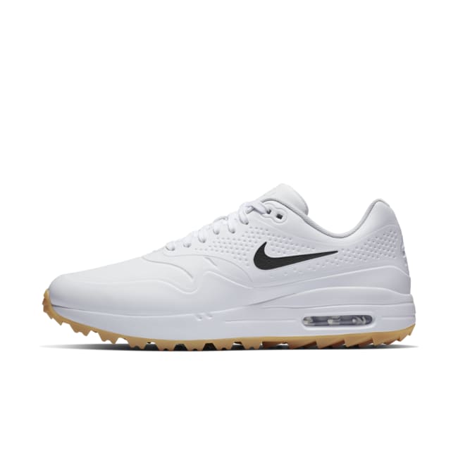 Nike Air Max 1 G