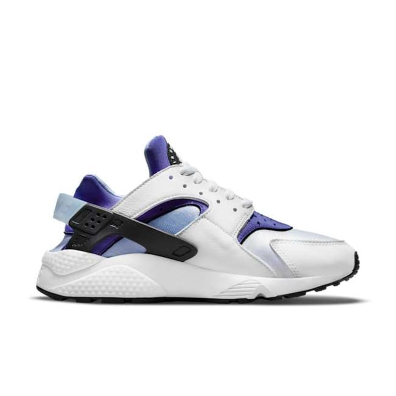 Nike Air Huarache DH4439-100 03