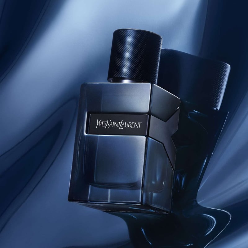 YSL Y YELIXIR 02