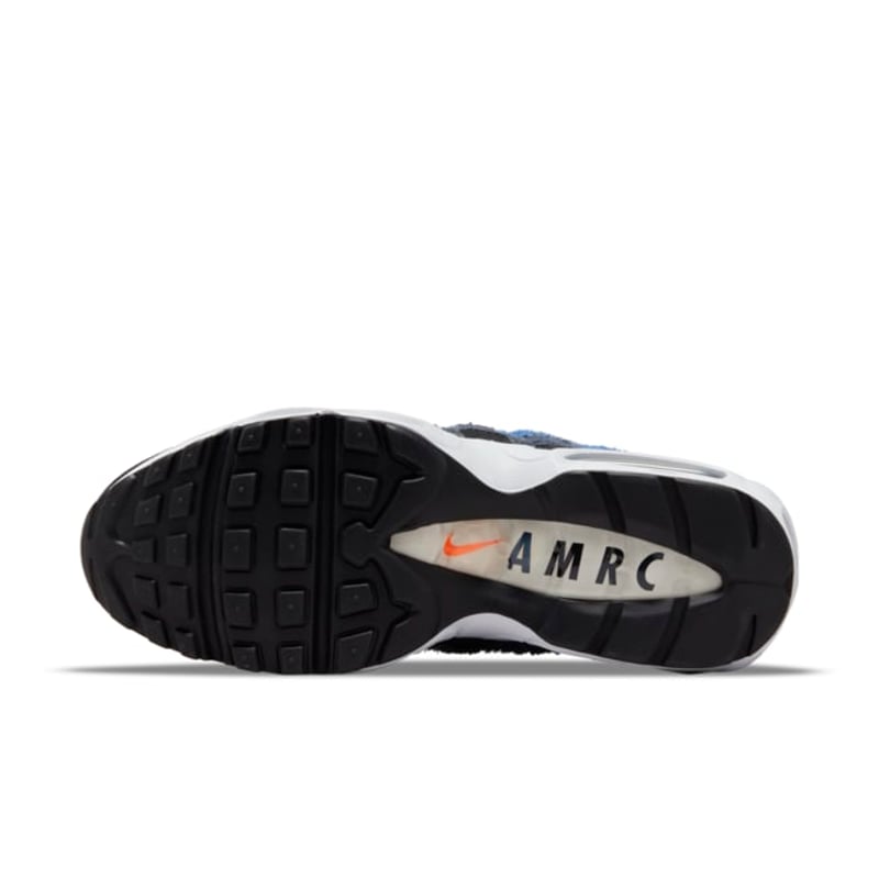 Nike Air Max 95 SE DH2718-001 02