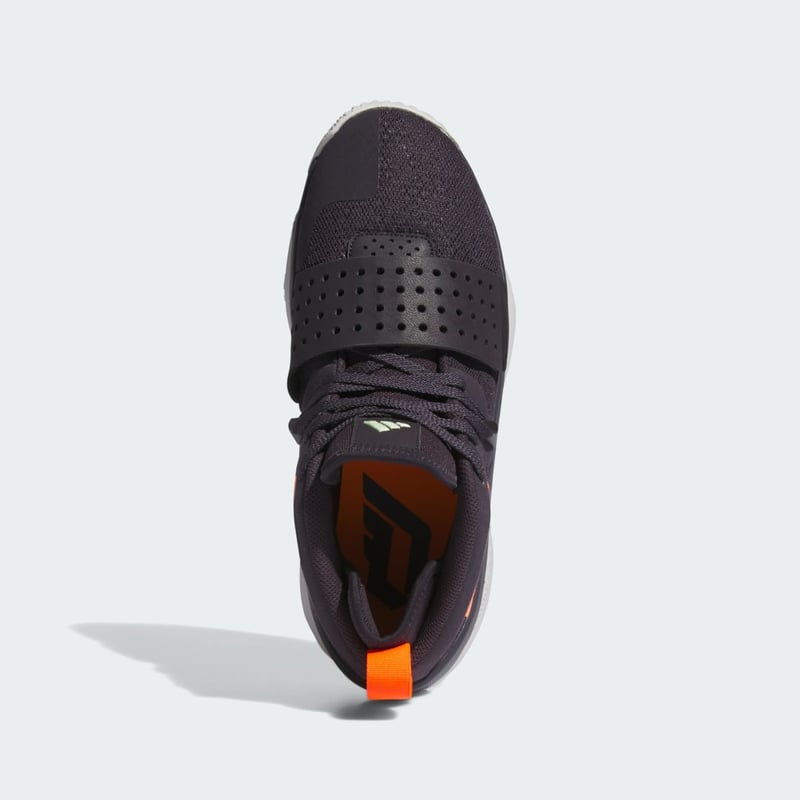 adidas Dame 8 EXTPLY IF1512 02