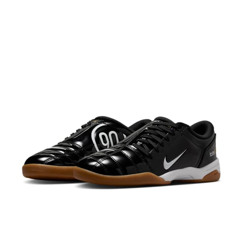 Nike Total 90 III IB5666-001 05