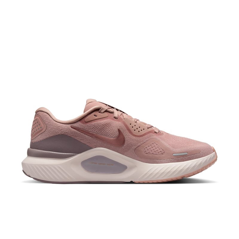 Nike Structure 26 HJ1101-600 03